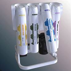 WaterTreatmentAppliances