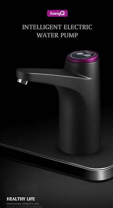 WaterTreatmentAppliances