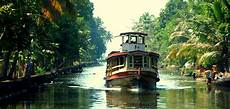 Waterway Freight