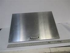 Wax Heater
