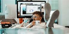 Web Designer
