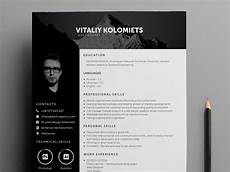 Web Designer