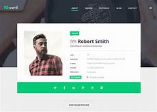 Web Designer