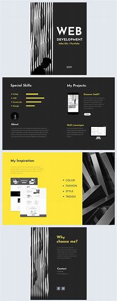 Web Designer