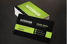 Web Designer