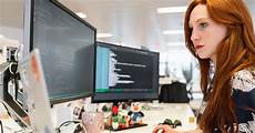 Web Developer