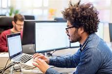 Web Developer