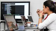Web Developer