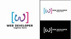 Web Developer