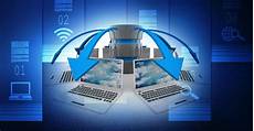 Web-Development-Services