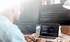 Web-Development-Services