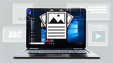 Web-Hosting-Services