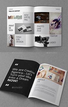 Web Page Design