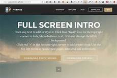 Web Page