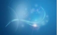 Web Page
