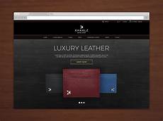 Web Site