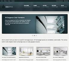 Web Site