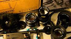 Web Viewing Equipment
