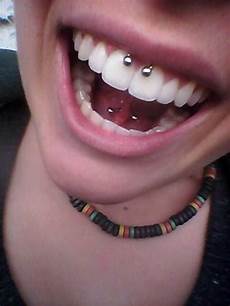 Webbing