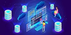 Website Hosting