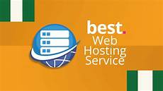Website Hosting