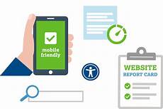 Website Optimization