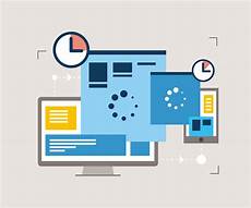 Website Optimization