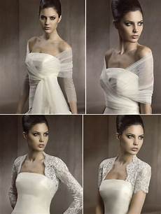 Wedding Accessories