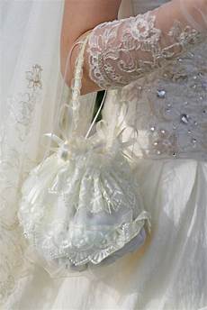 Wedding Accessories