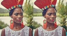 Wedding Accessories