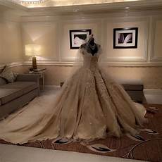 Wedding Accessories