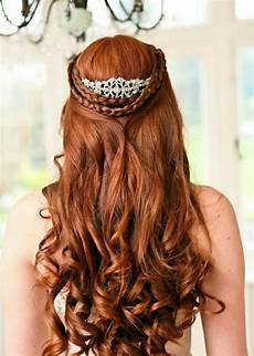 Wedding Accessories