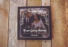 Wedding Album Cover