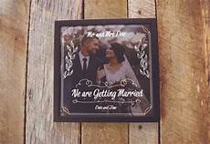 Wedding Album Cover