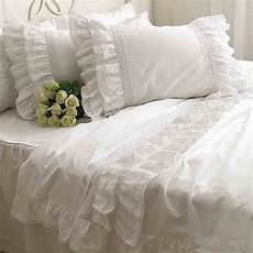 Wedding Bed Set