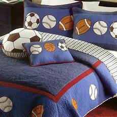 Wedding Bed Set