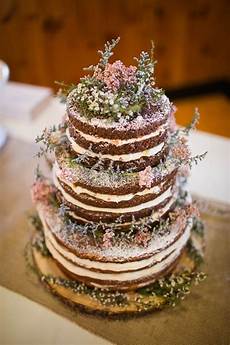 Wedding Cake Decoration