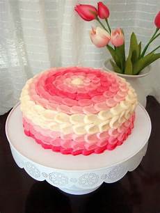 Wedding Cake Decoration