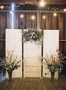 Wedding Cake Decoration