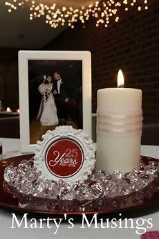 Wedding Decorations Gifts