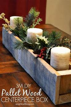 Wedding Decorations Gifts