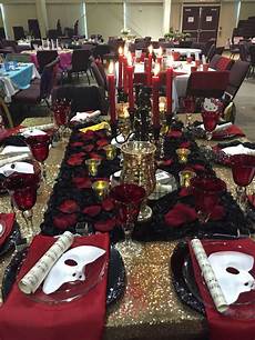 Wedding Decorations Gifts