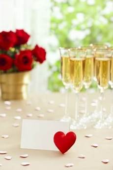 Wedding Decorations Gifts