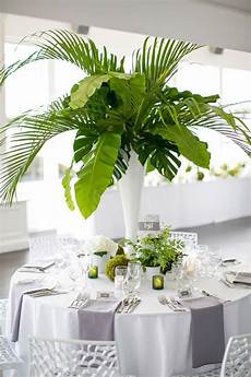 Wedding Furniture