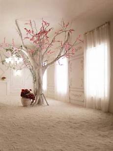 Wedding Furniture