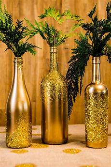 Wedding Furniture
