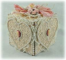 Wedding Furniture
