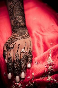 Wedding Furniture