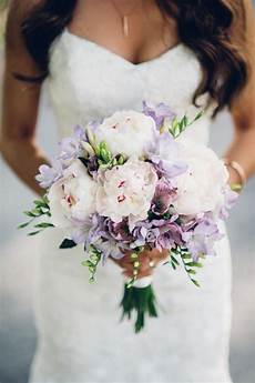 Wedding Planner