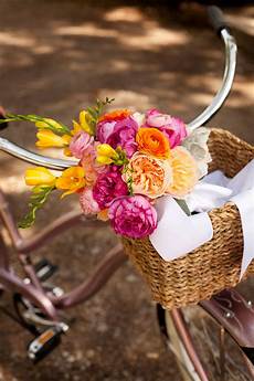 Wedding Planner